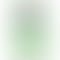 Realme P2 Pro 5G - Refurbished_Parrot Green_Back_60221
