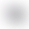 thumbnail_1