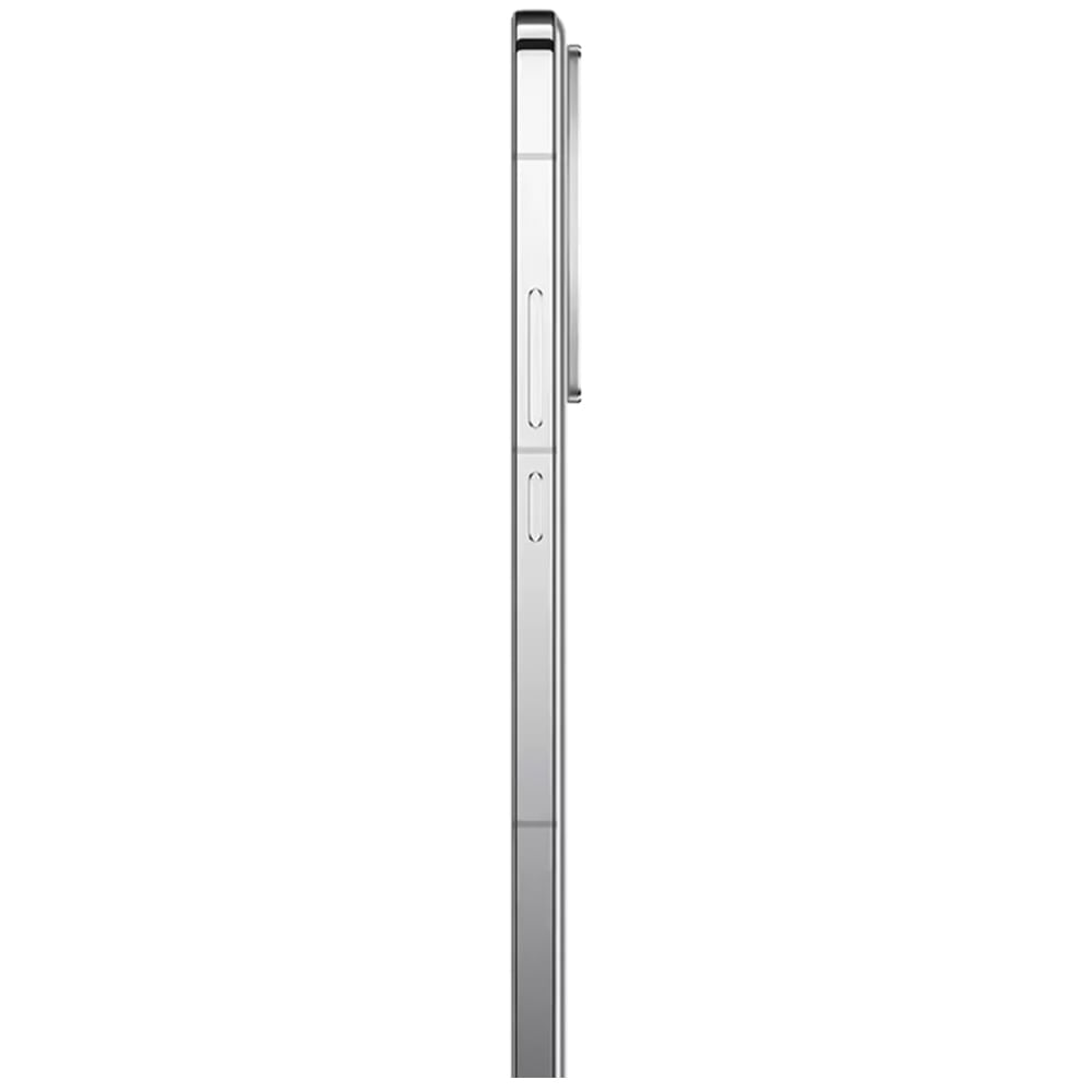 iQOO 13 5G - Refurbished_Legend_Right Side_60038