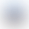 Microsoft Surface GO-Silver-Front