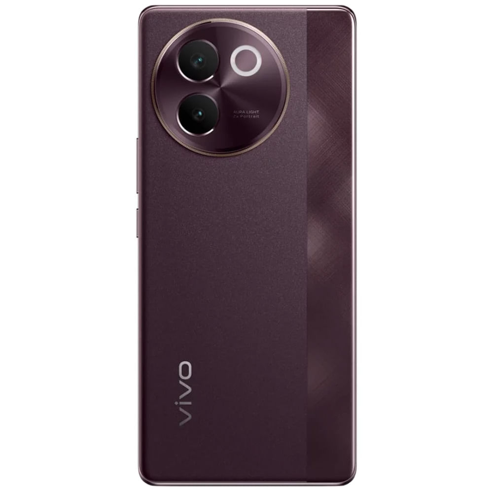 Vivo V30e - Refurbished