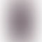 Vivo V30e - Refurbished	