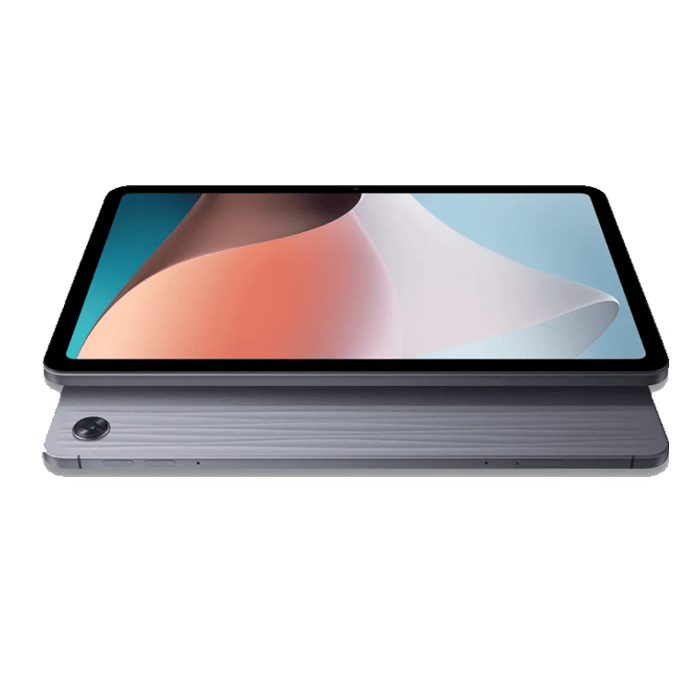 OPPO Pad Air 2022 (10.36 inch, WiFi Only)- Refurbished_Gray_Top_62125