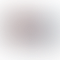 OPPO Pad Air 2022 (10.36 inch, WiFi Only)- Refurbished_Gray_Top_62125