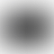 thumbnail_4