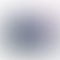 thumbnail_0
