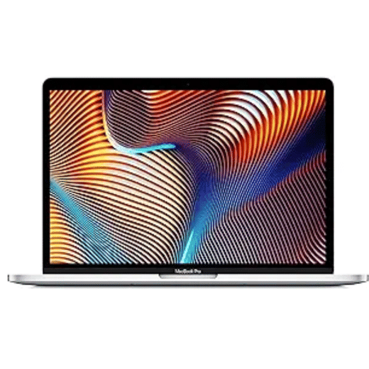 Buy Refurbished and Second Hand MacBook Air Retina 2019 (13