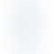 Xiaomi Redmi Note 12 Pro Plus 5G - Refurbished_Iceberg Blue_Left Side_54205
