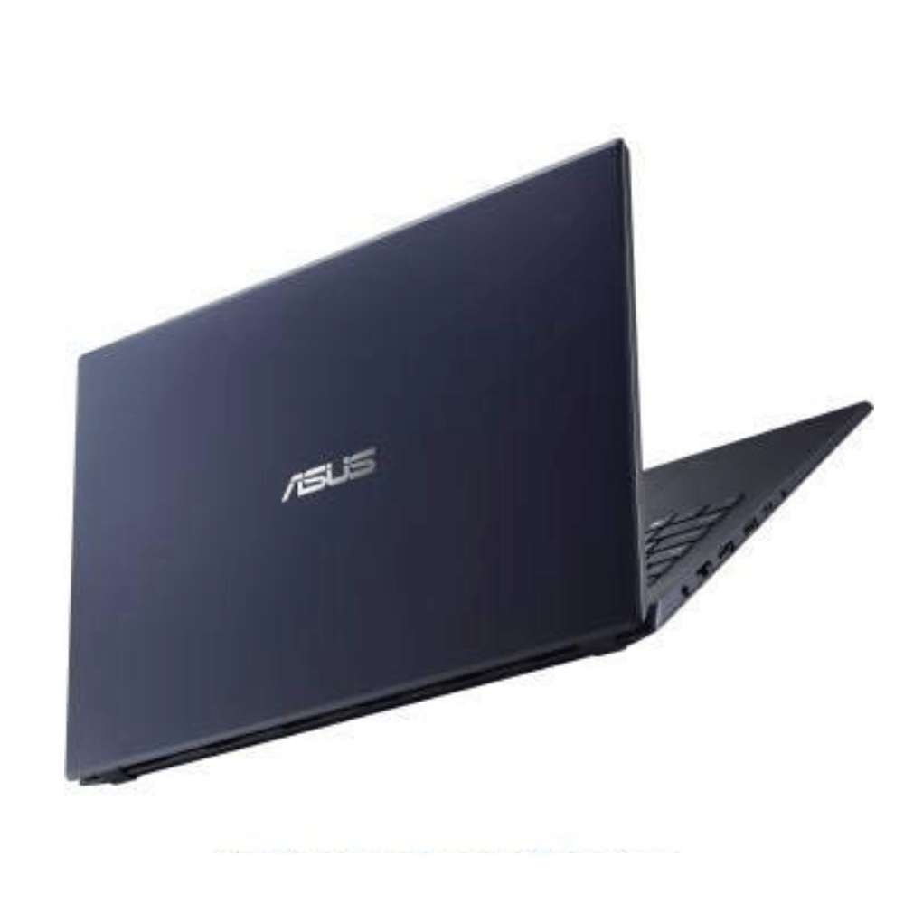 Asus VivoBook Series X571GT-F571GT (Intel Core i5 9th Gen 15.6 Inch)- Refurbished_Black_Left Side_64881