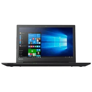 Lenovo Lenovo V Series V110-15AST (AMD A6-9200 RADEON R4 15.6 Inch)- Refurbished