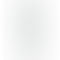 OnePlus Nord CE 3 Lite 5G - Refurbished