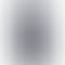 Vivo Y200 Pro 5G - Refurbished_Silk Black_Back_46633