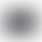 thumbnail_3