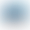 Asus VivoBook Series X515EA-X515EA (Intel Core i5 11th Gen 15.6 Inch)- Refurbished