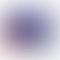 thumbnail_6
