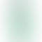 Samsung Galaxy S20 FE - Refurbished_Cloud Mint_Back_56115