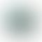 thumbnail_4