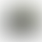 HP 14 Series 14-bs583TU (Intel Core i3 6th Gen 14 Inch)- Refurbished
