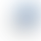 thumbnail_0