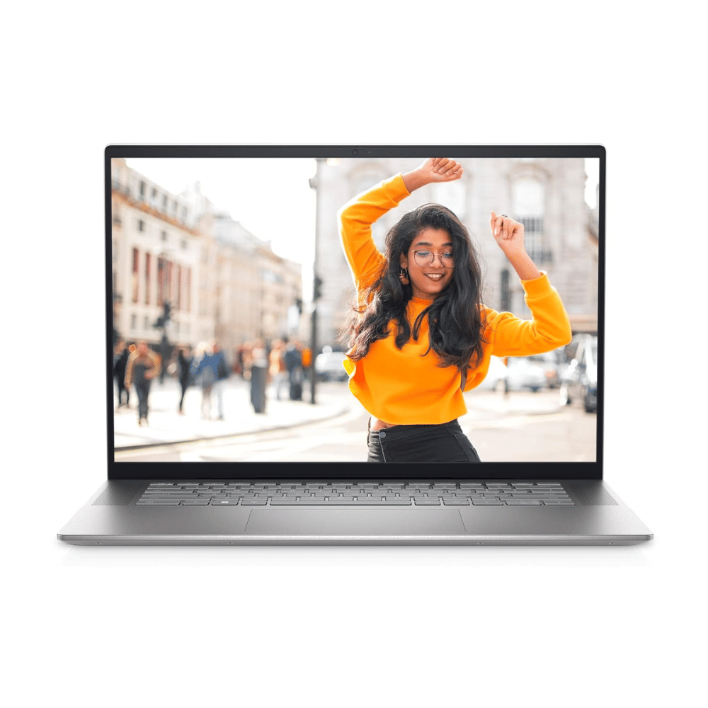 Dell Inspiron 5000 Series 5620 (Intel Core i7 12th Gen 16 Inch)- Refurbished