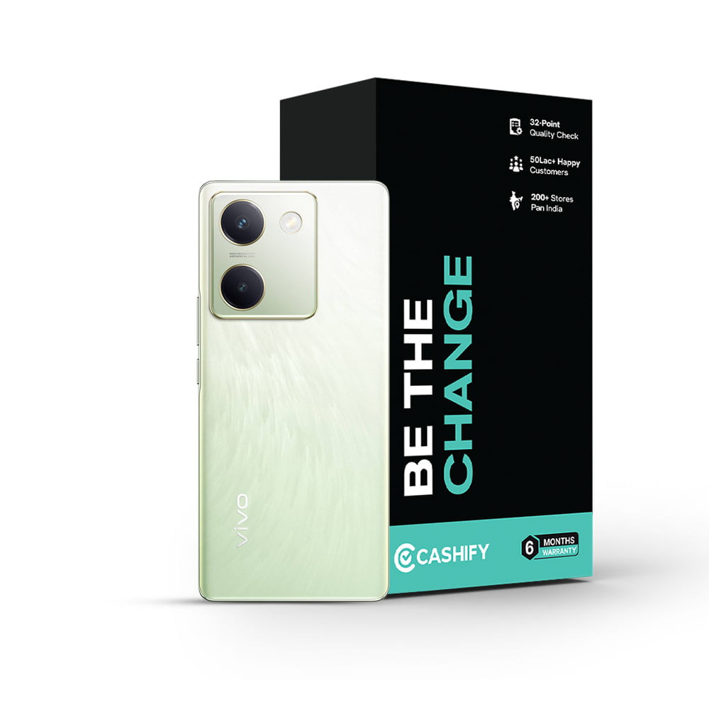https://s3n.cashify.in/cashify/store/product/f8085ecb2d8c4f8b809c9edcd2cc9c07.jpg