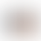Samsung Galaxy Tab A 2019 (10.1 inch, WiFi Only)- Refurbished	