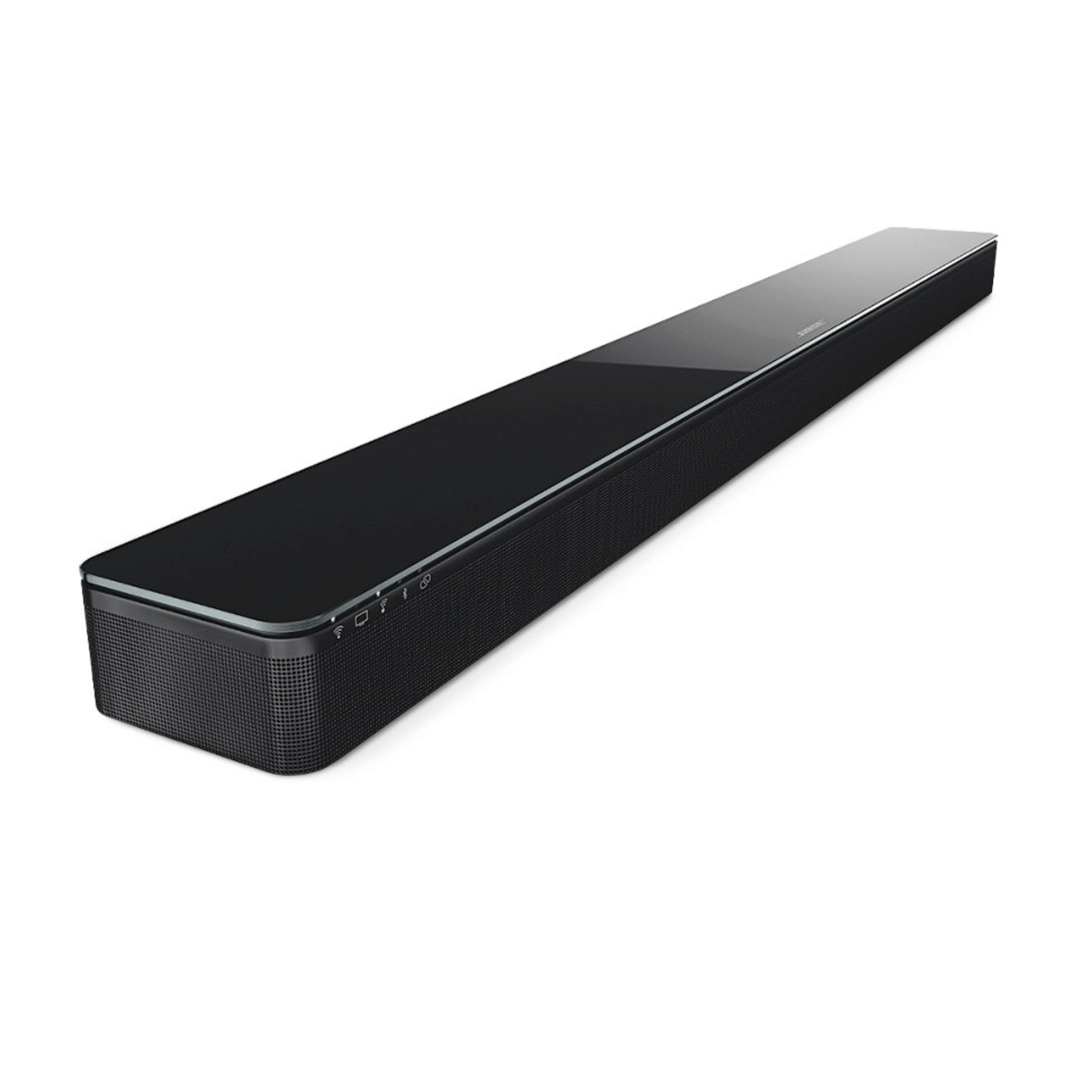 Bose SoundTouch 300 SoundBar - Refurbished