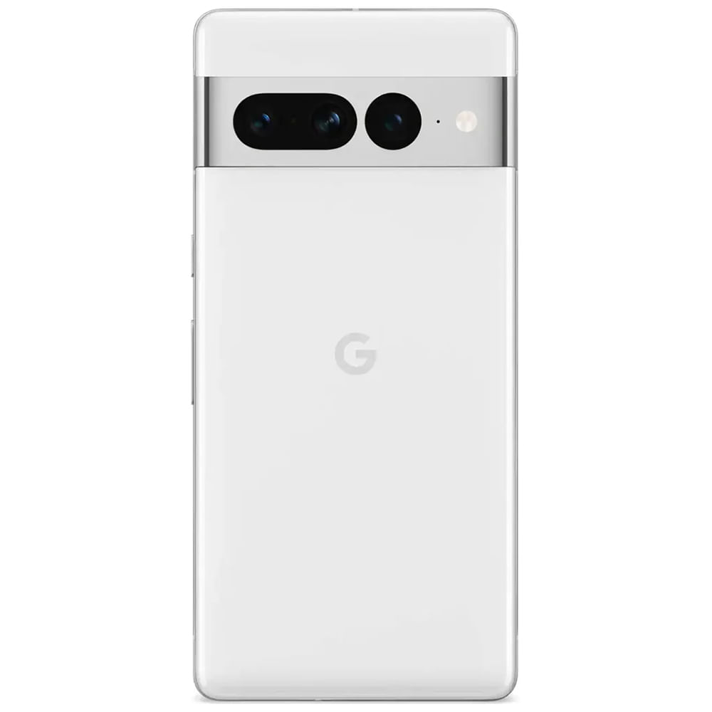 Refurbished Google Pixel 7 Pro