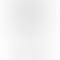 Refurbished Google Pixel 7 Pro