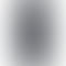 Samsung Galaxy A30 - Refurbished_Black_Back_60448
