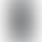 Samsung Galaxy A56 5G - Refurbished_Graphite_Back_61880