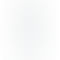 Xiaomi 11T Pro 5G - Refurbished_Celestial Magic_Top_47787