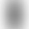Samsung Galaxy A73 5G - Refurbished_Gray_Back_56041