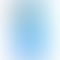 iQOO Z7 5G - Refurbished_Norway Blue_Back_49291