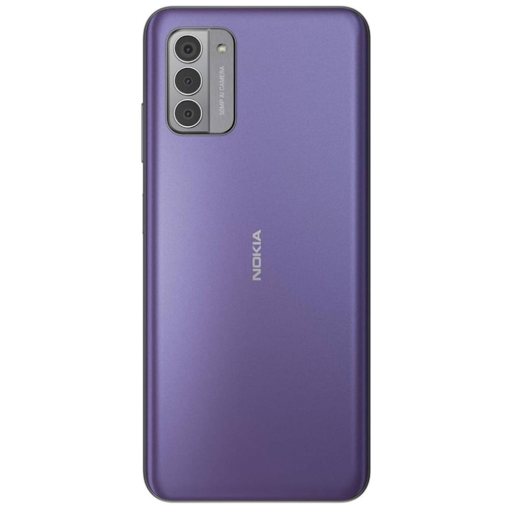 Nokia G42 5G - Refurbished	
