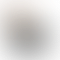 thumbnail_2