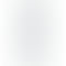 Refurbished Xiaomi 11i Hypercharge 5G