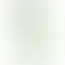 Samsung Galaxy M16 5G - Refurbished_Mint Green_Back_61722
