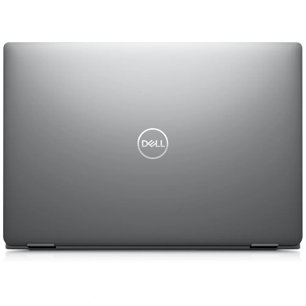 Dell Latitude 5000 Series 5330 Touch Screen (Intel Core i5 12th Gen 13.3 Inch)- Refurbished_Gray_Back_133531