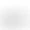 MacBook Pro 2019 (Touch Bar, Two Thunderbolt 3 ports) A2159 (Intel Core i5 13.3 Inch)- Refurbished_All_Others_48486