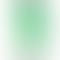 OPPO K12x 5G - Refurbished_Breeze Blue_Front_51081