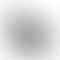 thumbnail_2