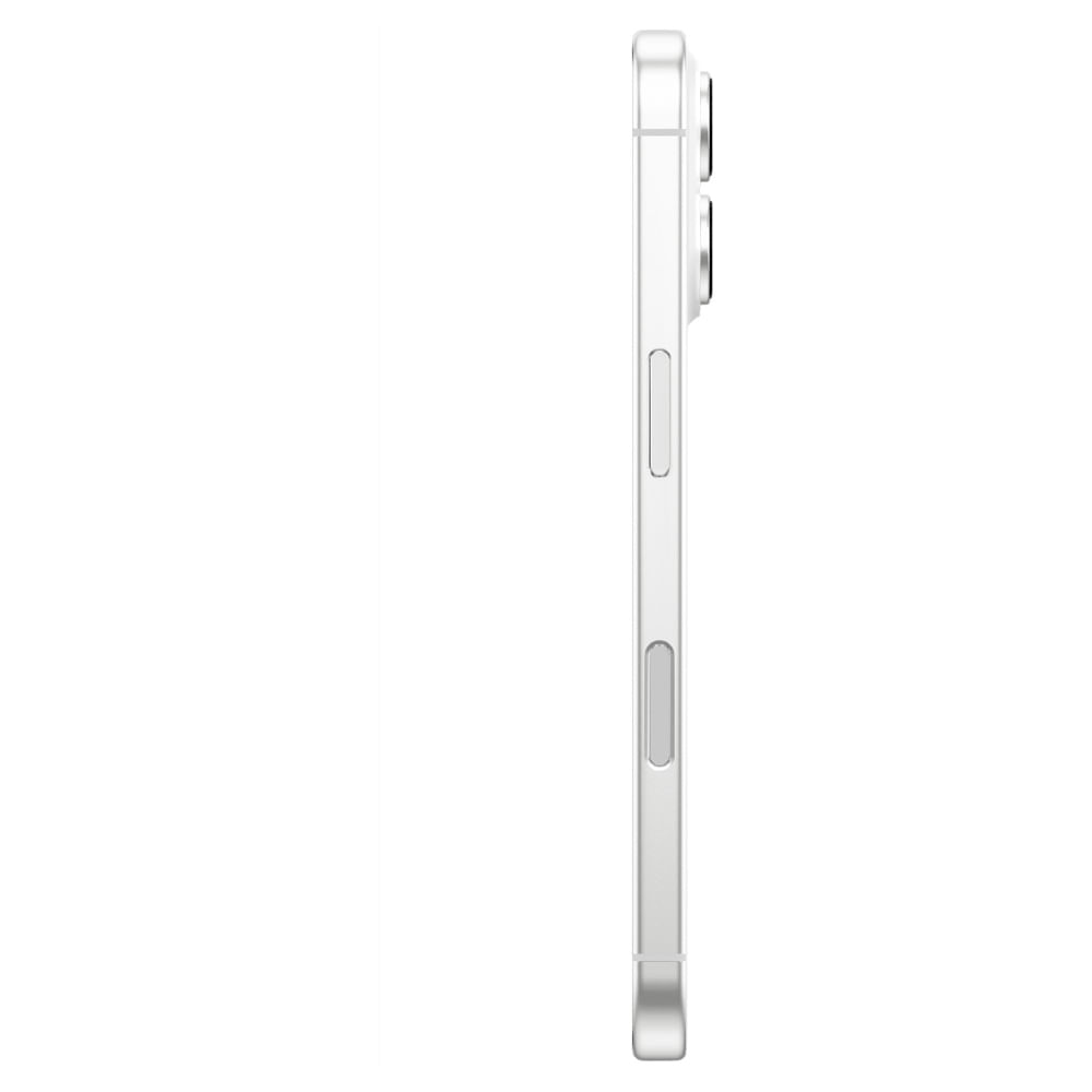 Apple iPhone 16 - Refurbished