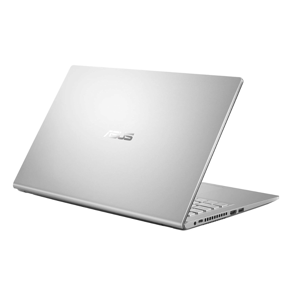 VivoBook Series X515JA-X515JA (Intel Core i5 10th Gen 15.6 Inch)- Refurbished_All_Others_54760