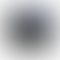 thumbnail_0