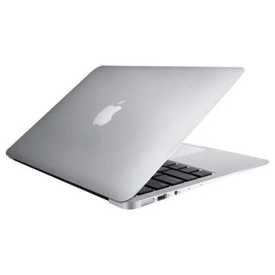 Certified Refurbished MacBook Air Early 2014 A1465 (Intel Core i5