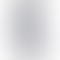 Vivo V50e - Refurbished_Pearl White_Front_61734