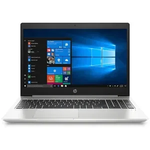 HP/Compaq Probook Series 450 g7 (Intel Core i5 10th Gen 15.6 Inch)- Refurbished