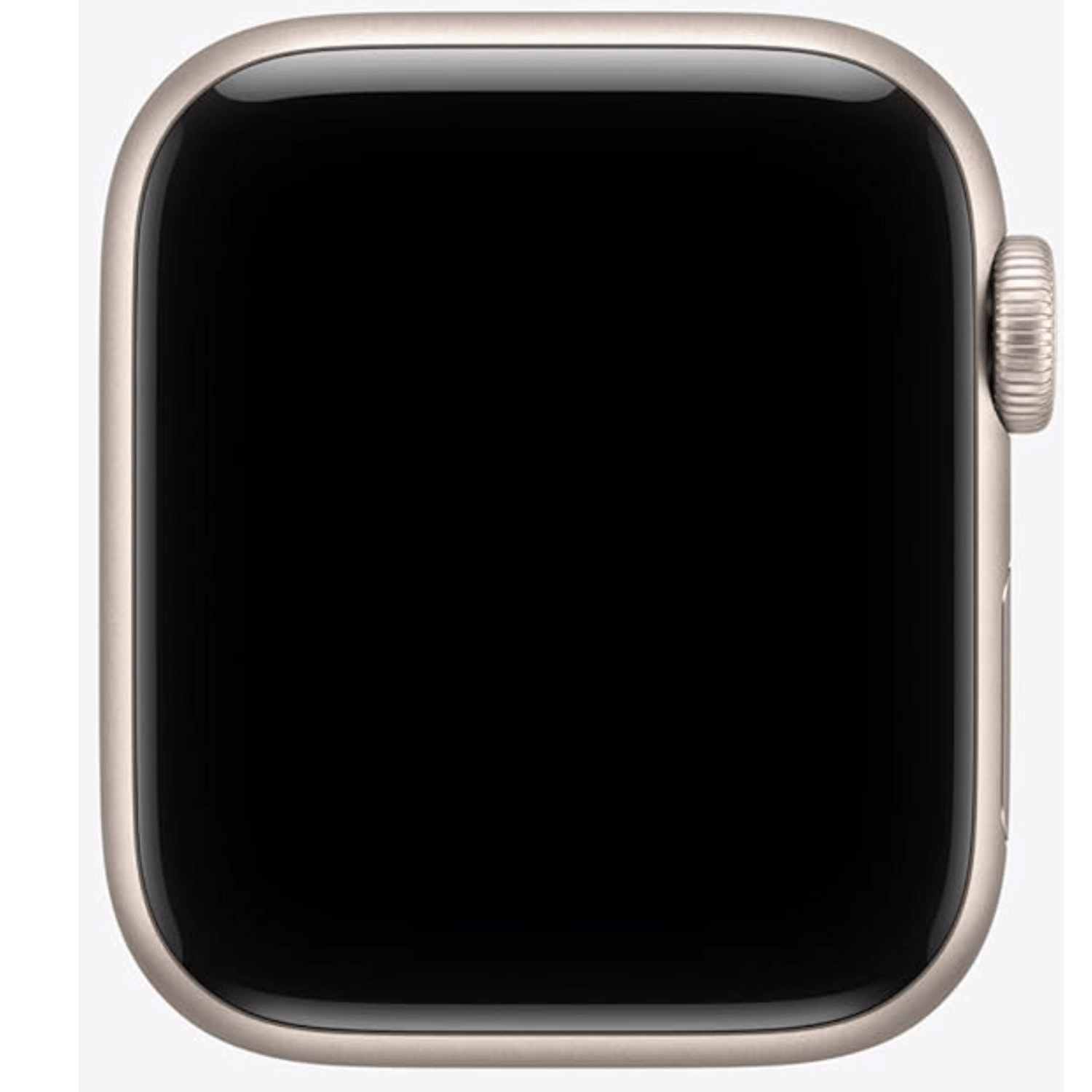 Apple Watch SE 3 40mm (GPS+Cellular)- Refurbished_All_Others_90601