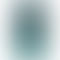 Vivo T4 5G - Refurbished_Emerald Blaze_Front_62747